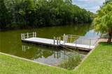4017 Jewfish Drive - Photo 14