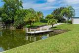 4017 Jewfish Drive - Photo 15