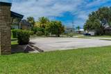 4017 Jewfish Drive - Photo 16