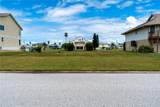 4017 Jewfish Drive - Photo 3