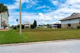 4017 Jewfish Drive - Photo 4