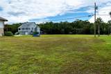 4017 Jewfish Drive - Photo 6