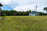 4017 Jewfish Drive - Photo 8