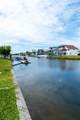 4017 Jewfish Drive - Photo 9