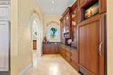 101 12TH Street - Photo 15