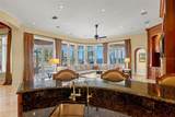 101 12TH Street - Photo 16