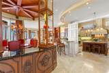 101 12TH Street - Photo 18