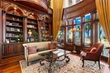 101 12TH Street - Photo 20