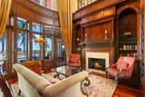 101 12TH Street - Photo 21