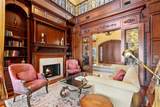 101 12TH Street - Photo 22