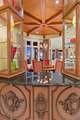 101 12TH Street - Photo 24