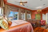 101 12TH Street - Photo 26