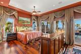 101 12TH Street - Photo 28
