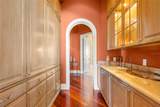 101 12TH Street - Photo 29