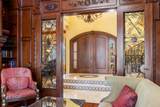 101 12TH Street - Photo 68