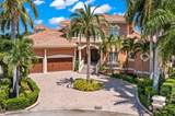 101 12TH Street - Photo 84