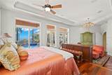 101 12TH Street - Photo 85