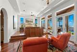101 12TH Street - Photo 86