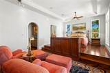 101 12TH Street - Photo 87