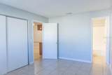 237 Thorn Tree Place - Photo 18
