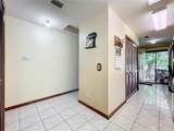 3017 Jon Jon Court - Photo 17