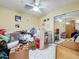 3017 Jon Jon Court - Photo 28