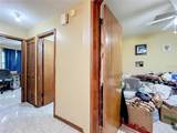 3017 Jon Jon Court - Photo 34