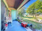 3017 Jon Jon Court - Photo 45