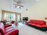 3017 Jon Jon Court - Photo 8