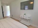 540 Afterglow Circle - Photo 11