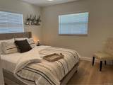 540 Afterglow Circle - Photo 13