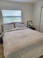 540 Afterglow Circle - Photo 14