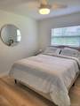 540 Afterglow Circle - Photo 15
