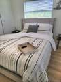 540 Afterglow Circle - Photo 16