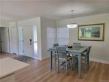 540 Afterglow Circle - Photo 2