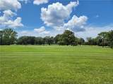 540 Afterglow Circle - Photo 20