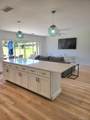 540 Afterglow Circle - Photo 5