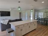 540 Afterglow Circle - Photo 7