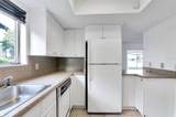 554 Fairways Circle - Photo 10