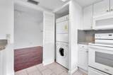 554 Fairways Circle - Photo 11