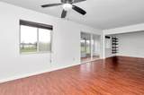554 Fairways Circle - Photo 12