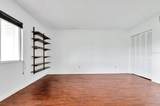 554 Fairways Circle - Photo 13