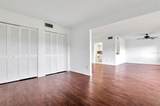554 Fairways Circle - Photo 14