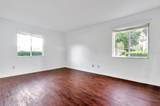 554 Fairways Circle - Photo 15