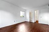 554 Fairways Circle - Photo 16
