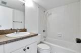 554 Fairways Circle - Photo 17