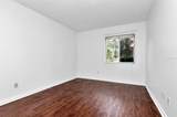 554 Fairways Circle - Photo 19