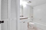 554 Fairways Circle - Photo 20