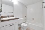 554 Fairways Circle - Photo 21