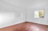554 Fairways Circle - Photo 22